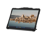 UAG Metropolis do Microsoft Surface Pro 9/10/11 czarna IC324015114040 - 1153810 - zdjęcie 7